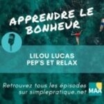 Podcast sur le Bonheur